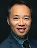 Pledger.Finance Founder & CEO: Tony Y. Chan